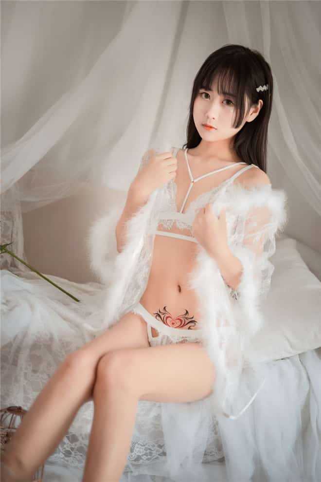 51视频App截图