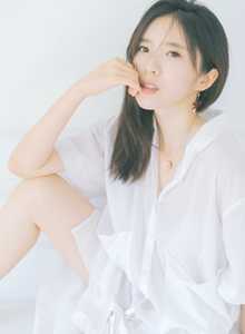 51视频App截图